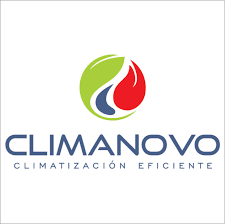 Climanovo